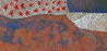 Arvydas Švirmickas tapytas paveikslas Vakaro lyrika, Fantastiniai paveikslai , paveikslai internetu