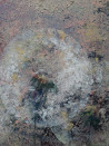 Laima Giedraitienė tapytas paveikslas Pienių mėnesiena, Ramybe dvelkiantys , paveikslai internetu