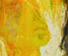 Arvydas Švirmickas tapytas paveikslas Prisiminimai, Tapyba aliejumi , paveikslai internetu