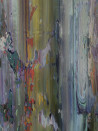 Junija Galejeva tapytas paveikslas Be pavadinimo, Darbo kambariui , paveikslai internetu