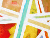 Arvydas Švirmickas tapytas paveikslas Saugotojos jausmų, Tapyba aliejumi , paveikslai internetu