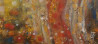 Genutė Burbaitė tapytas paveikslas Angelo paukštelis, Tapyba su žmonėmis , paveikslai internetu