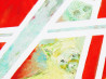 Arvydas Švirmickas tapytas paveikslas Saugotojos jausmų, Tapyba aliejumi , paveikslai internetu