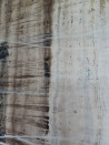 Egidijus Dapšas tapytas paveikslas Visumos dalis, Abstrakti tapyba , paveikslai internetu