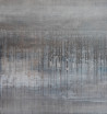 Egidijus Dapšas tapytas paveikslas Atoslūgio efektas, Abstrakti tapyba , paveikslai internetu