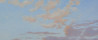 Rimantas Virbickas tapytas paveikslas Ryto energija, Peizažai , paveikslai internetu