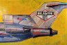 Ansis Burkė tapytas paveikslas Beasty Boys- make some noise!, Šokis - Muzika , paveikslai internetu