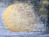 Inga Dambrauskienė tapytas paveikslas Prieraišumas, Ramybe dvelkiantys , paveikslai internetu