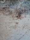 Egidijus Dapšas tapytas paveikslas Palikęs tamsą, Abstrakti tapyba , paveikslai internetu