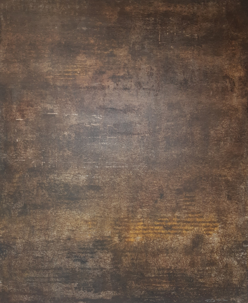 Egidijus Dapšas tapytas paveikslas Kanonai, Abstrakti tapyba , paveikslai internetu