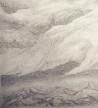 Dovilė Pakštienė tapytas paveikslas Dangaus judesiai dykumoje, Peizažai , paveikslai internetu