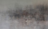 Egidijus Dapšas tapytas paveikslas Nepaliestasis, Abstrakti tapyba , paveikslai internetu