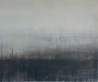 Egidijus Dapšas tapytas paveikslas Išlikimas, Abstrakti tapyba , paveikslai internetu