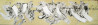 Konstantinas Žardalevičius tapytas paveikslas Mintis iš veiksmų gilumos, Abstrakti tapyba , paveikslai internetu