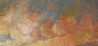 Simonas Gutauskas tapytas paveikslas Žvejų valtys, Peizažai , paveikslai internetu