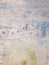 Angelija Eidukienė tapytas paveikslas Žiemos takais, Galerija , paveikslai internetu