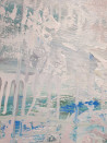 Angelija Eidukienė tapytas paveikslas Žiemos takais, Galerija , paveikslai internetu