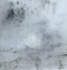 Egidijus Dapšas tapytas paveikslas Priežastis, Abstrakti tapyba , paveikslai internetu