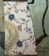 Robertas Strazdas tapytas paveikslas Arbatinis, Natiurmortai , paveikslai internetu