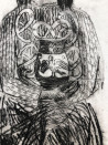 Eugenijus Lugovojus tapytas paveikslas Mergina prie ąsočių, Galerija , paveikslai internetu