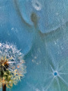 Sigita Paulauskienė tapytas paveikslas Pūkelio sapnas, Ramybe dvelkiantys , paveikslai internetu