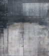 Egidijus Dapšas tapytas paveikslas Minčių architektūra, Abstrakti tapyba , paveikslai internetu