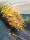 Sigita Paulauskienė tapytas paveikslas Kopos, Peizažai , paveikslai internetu