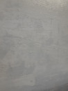 Egidijus Dapšas tapytas paveikslas Dviese, Abstrakti tapyba , paveikslai internetu