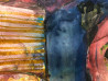 Vilius-Ksaveras Slavinskas tapytas paveikslas Susimastę, Galerija , paveikslai internetu