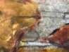 Vilius-Ksaveras Slavinskas tapytas paveikslas Sentimentalūs, Galerija , paveikslai internetu