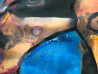 Vilius-Ksaveras Slavinskas tapytas paveikslas Be pavadinimo, Galerija , paveikslai internetu