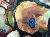 Vilius-Ksaveras Slavinskas tapytas paveikslas Sąskrydis, Galerija , paveikslai internetu