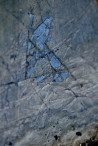 Arvydas Karvelis tapytas paveikslas Kopa, Peizažai , paveikslai internetu