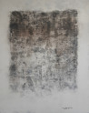 Egidijus Dapšas tapytas paveikslas Galimybė, Abstrakti tapyba , paveikslai internetu