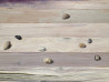 Coastal labyrinths. Silent original painting by Dalia Čistovaitė. Abstract Paintings