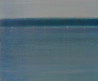Jolanta Uznevičiūtė tapytas paveikslas Kitas krantas, Abstrakti tapyba , paveikslai internetu