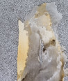 Živilė Dudėnienė tapytas paveikslas Infinity Nr. 1, Abstrakti tapyba , paveikslai internetu