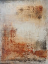 Egidijus Dapšas tapytas paveikslas Aistros iššūkis, Abstrakti tapyba , paveikslai internetu