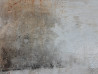 Egidijus Dapšas tapytas paveikslas Aistros iššūkis, Abstrakti tapyba , paveikslai internetu