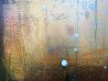 Modestas Malinauskas tapytas paveikslas Abstrakcija, Kita , paveikslai internetu