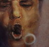 Vygandas Doveika tapytas paveikslas Dūmas, Tapyba su žmonėmis , paveikslai internetu