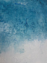 Egidijus Dapšas tapytas paveikslas Atotrūkis, Abstrakti tapyba , paveikslai internetu