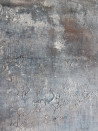 Egidijus Dapšas tapytas paveikslas Būties ištakas, Abstrakti tapyba , paveikslai internetu