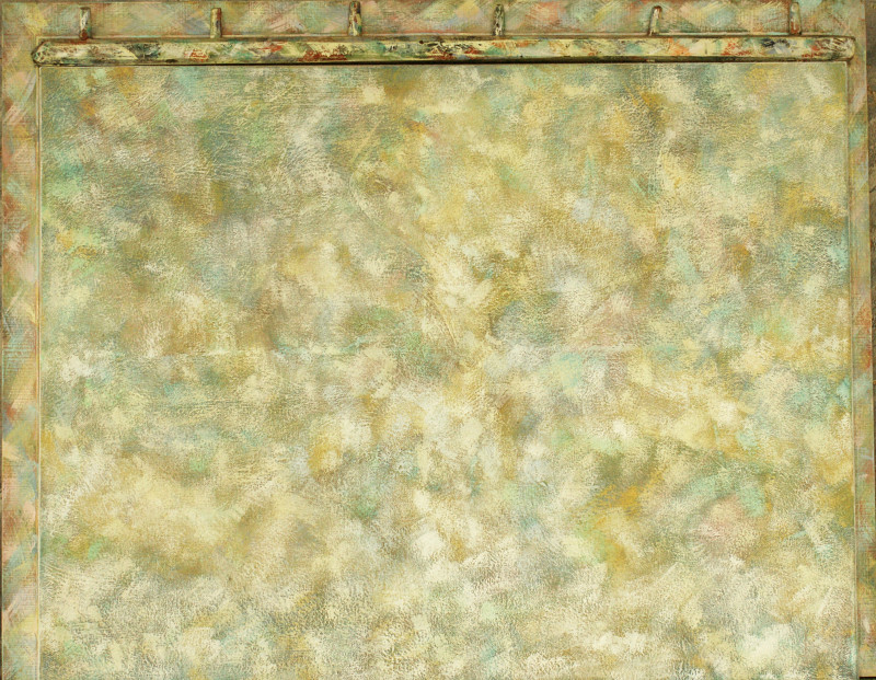 Konstantinas Žardalevičius tapytas paveikslas Laikas, Abstrakti tapyba , paveikslai internetu