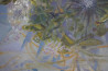 Gražina Vitartaitė tapytas paveikslas Šventinis natiurmortas, Natiurmortai , paveikslai internetu