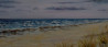 Irma Pažimeckienė tapytas paveikslas Vakarėjantis pajūrys, Jūros , paveikslai internetu