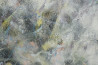 Konstantinas Žardalevičius tapytas paveikslas Pradžioje buvo poezija, Galerija , paveikslai internetu