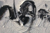 Konstantinas Žardalevičius tapytas paveikslas Tinklas idėjoms gaudyti, Galerija , paveikslai internetu