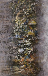 Konstantinas Žardalevičius tapytas paveikslas 2022, Abstrakti tapyba , paveikslai internetu