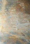 Dalia Kirkutienė tapytas paveikslas Dialogas, Abstrakti tapyba , paveikslai internetu
